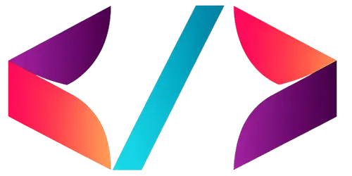 Progetti web